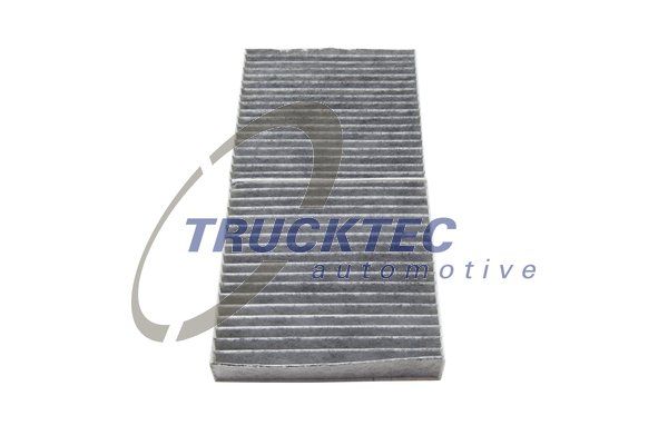 TRUCKTEC AUTOMOTIVE filtras, salono oras 02.59.078